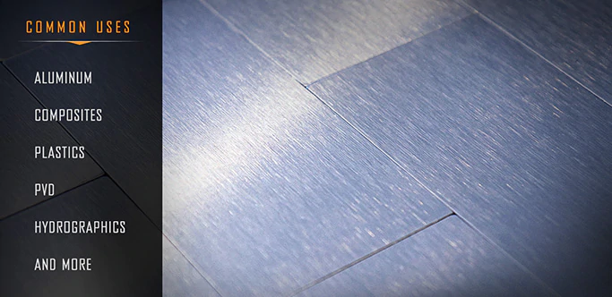 Why Cerakote firearms and gear 5