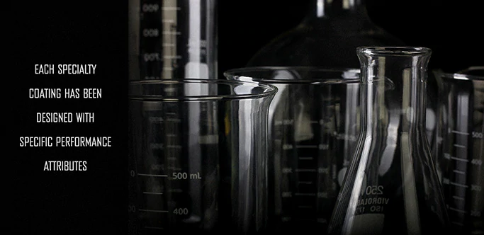 Why Cerakote firearms and gear 6